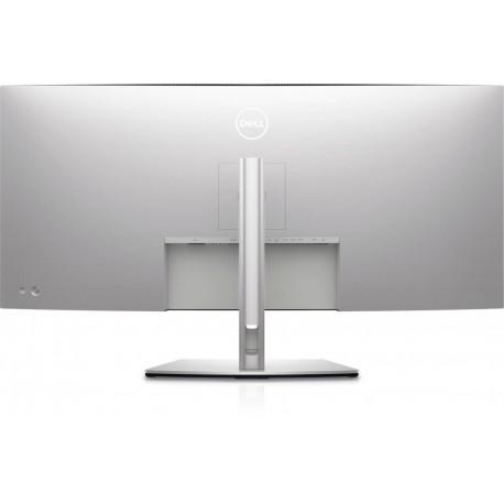 Monitor DELL U4021QW