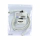 Kabel 3.2 Gen 2 C-C PD 5A 1m Value bel 8519218