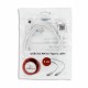 Kabel USB 3.1 A-C  1m bel Cablexpert 8519217