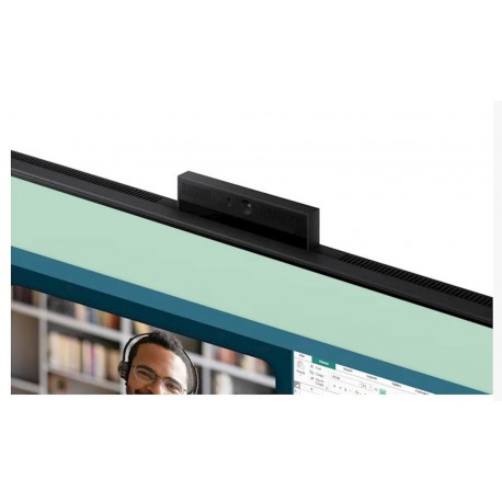 Monitor Samsung S24A400VEU