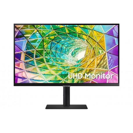 Monitor Samsung B2B S27A800NMU