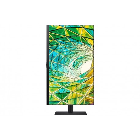 Monitor Samsung B2B S27A800NMU