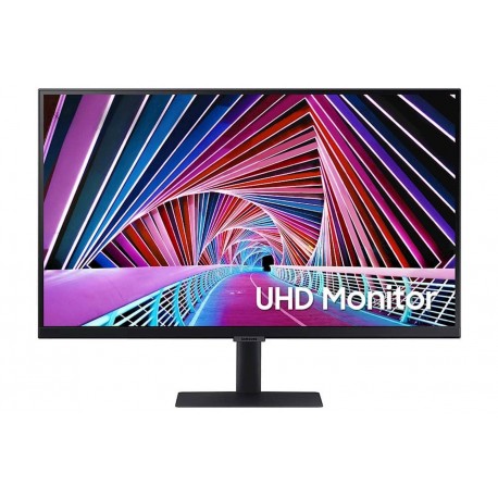 Monitor Samsung S27A700NWU
