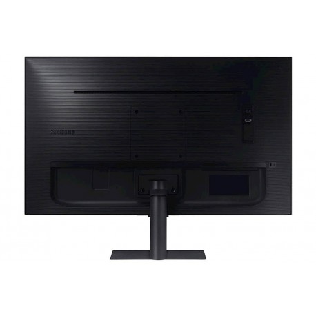 Monitor Samsung S27A700NWU