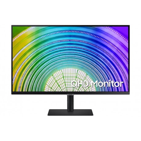 Monitor Samsung S32A60PUUU