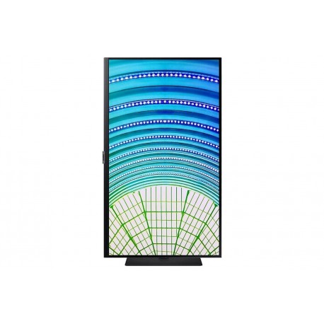 Monitor Samsung S32A60PUUU