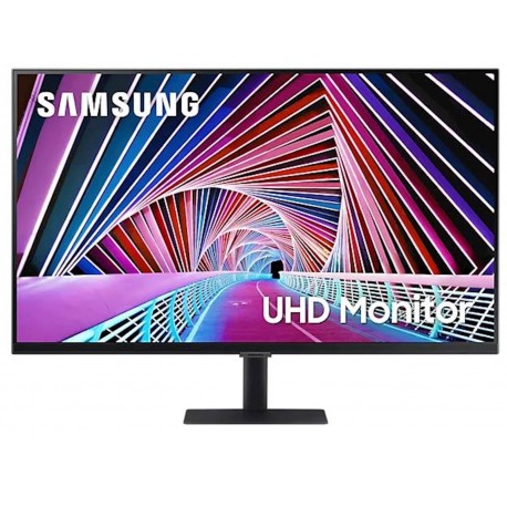 Monitor Samsung S32A700NWU