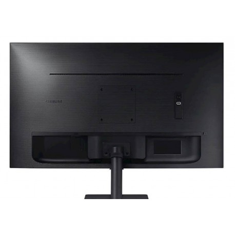 Monitor Samsung S32A700NWU