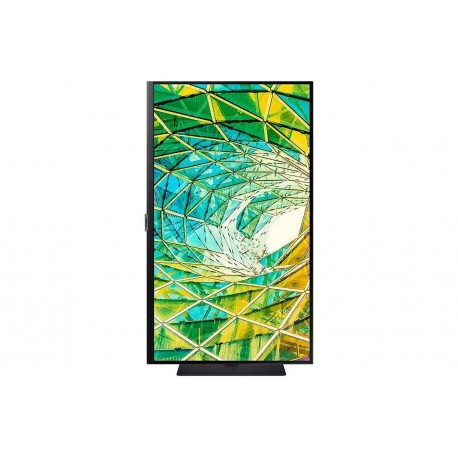 Monitor Samsung S32A800NMU