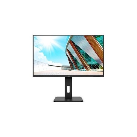 Monitor AOC U32P2