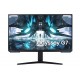 Monitor Samsung S28AG700NU ODYSSEY G7