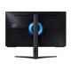 Monitor Samsung S28AG700NU ODYSSEY G7