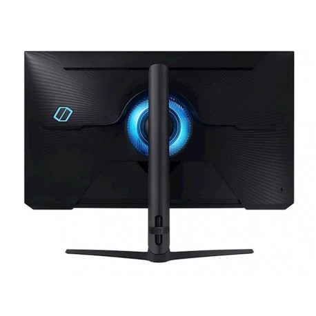 Monitor Samsung S28AG700NU ODYSSEY G7