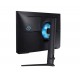 Monitor Samsung S28AG700NU ODYSSEY G7