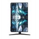 Monitor Samsung S28AG700NU ODYSSEY G7