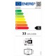 Monitor Samsung S28AG700NU ODYSSEY G7