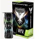 Grafična kartica GAINWARD PHOENIX GeForce RTX 3070 TI 8GB GDDR6X