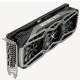 Grafična kartica GAINWARD PHOENIX GeForce RTX 3070 TI 8GB GDDR6X