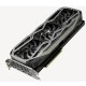 Grafična kartica GAINWARD PHOENIX GeForce RTX 3070 TI 8GB GDDR6X