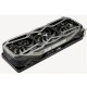 Grafična kartica GAINWARD PHOENIX GeForce RTX 3070 TI 8GB GDDR6X
