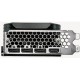Grafična kartica GAINWARD PHOENIX GeForce RTX 3070 TI 8GB GDDR6X