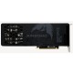 Grafična kartica GAINWARD PHOENIX GeForce RTX 3070 TI 8GB GDDR6X