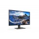 Monitor LED Philips 439P1