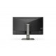 Monitor LED Philips 439P1