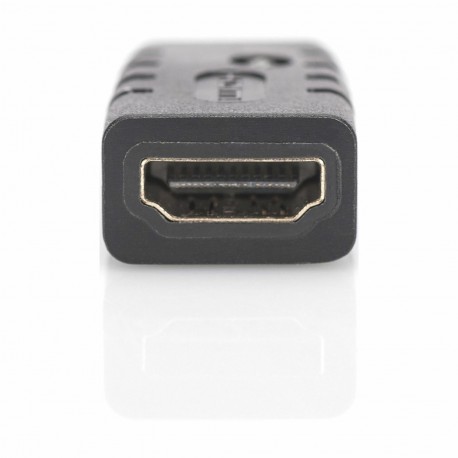 Adapter HDMI M - HDMI Ž 4K EDID Emulator Digitus 9707015