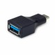 Adapter USB C 3.2 Gen 1 Tip-C - USB-A Ž Value 9749052