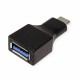 Adapter USB C 3.2 Gen 1 Tip-C - USB-A Ž Value 9749052