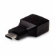 Adapter USB C 3.2 Gen 1 Tip-C - USB-A Ž Value 9749052