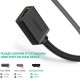 Ugreen HDMI 1.4 kabel - podaljšek 2m, 10142