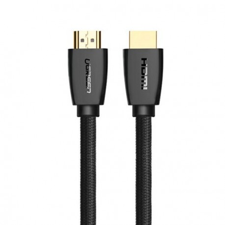 Ugreen HDMI kabel v2.0 1.5m, 40409