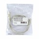 Kabel USB A-B  1,8m Secomp siv 8519158