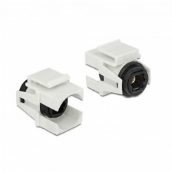 Adapter-AVDIO Toslink modul Ž-Ž Delock 9701044