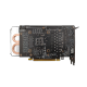 Grafična kartica MANLI GeForce RTX 2060 Gallardo 6GB DDR6 192bit 3xDP 1xHDMI