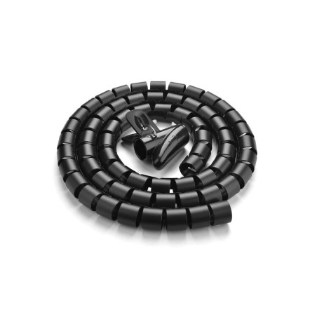 Ovoj za urejanje kablov Ugreen 25mm 5m