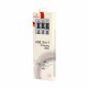 Kabel USB Lightning/Micro/Tip-C 1m črn Cablexpert 8519205