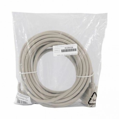 Modem kabel DB25M-25Ž 10m Digitus 8516014
