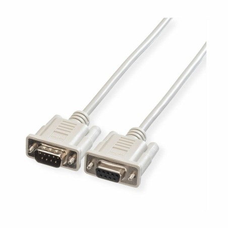 Podaljšek za miško DB9M-DB9Ž  3m Roline 8516028