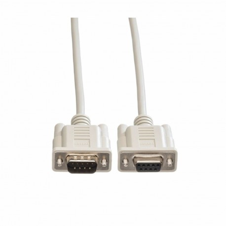 Podaljšek za miško DB9M-DB9Ž  3m Roline 8516028