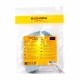 Serijski kabel DB9Ž-RJ45 1m Delock 8516021