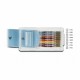 Serijski kabel DB9Ž-RJ45 1m Delock 8516021