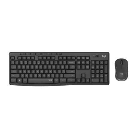 Računalniški komplet ANNI Back 2 School / i3-10100F / GT710 / NVMe / W10H / PF7W