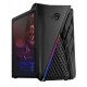 Računalnik ASUS ROG G35DX-21200T R7-5800X, 32GB, SSD 512GB+1TB, RTX 3080, W10H