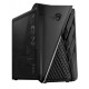 Računalnik ASUS ROG G35DX-21200T R7-5800X, 32GB, SSD 512GB+1TB, RTX 3080, W10H