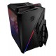 Računalnik ASUS ROG G35DX-21200T R7-5800X, 32GB, SSD 512GB+1TB, RTX 3080, W10H