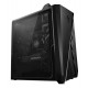 Računalnik ASUS ROG G35DX-21200T R7-5800X, 32GB, SSD 512GB+1TB, RTX 3080, W10H