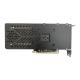 Grafična kartica MANLI GeForce RTX 3060 Ti LHR 8GB DDR6 256bit 3xDP 1xHDMI